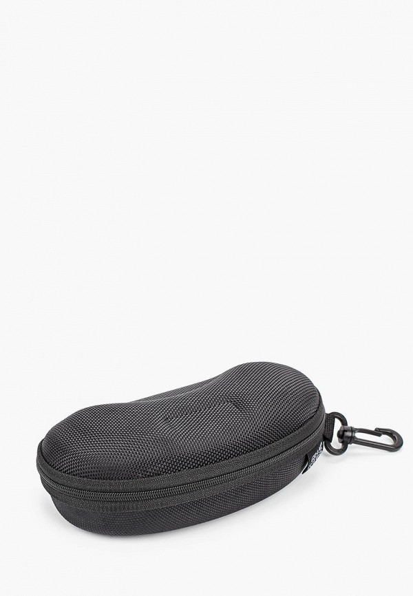 Grand Voyage Очки для водителя - фото 3