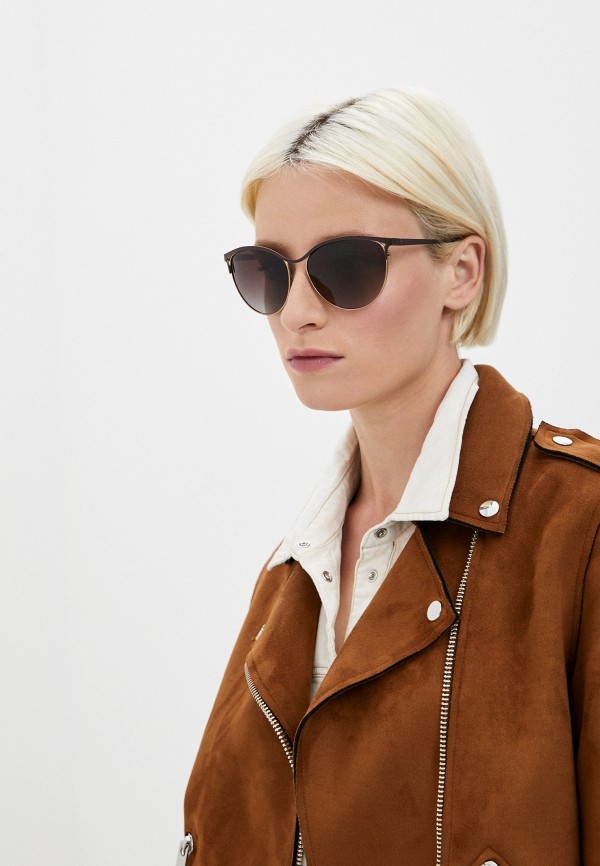 Grand Voyage Очки для водителя - фото 4