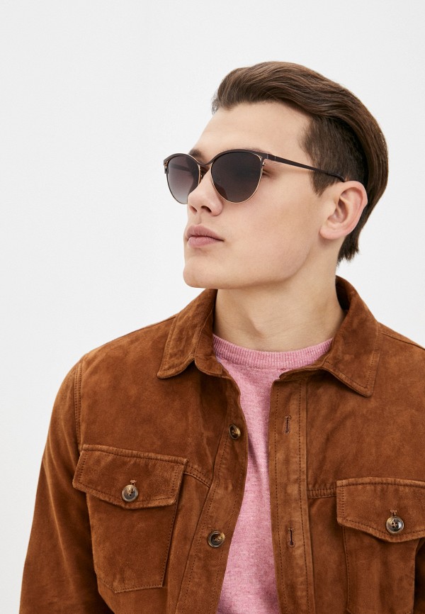 Grand Voyage Очки для водителя - фото 5