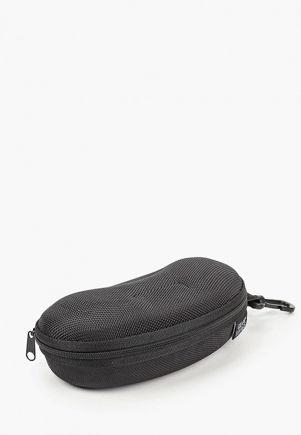 Grand Voyage Очки солнцезащитные - фото 3