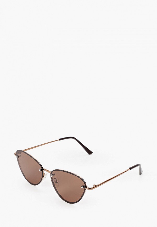 Grand Voyage Очки для водителя - фото 1