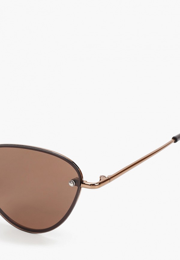 Grand Voyage Очки для водителя - фото 2