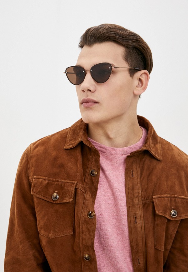 Grand Voyage Очки для водителя - фото 5