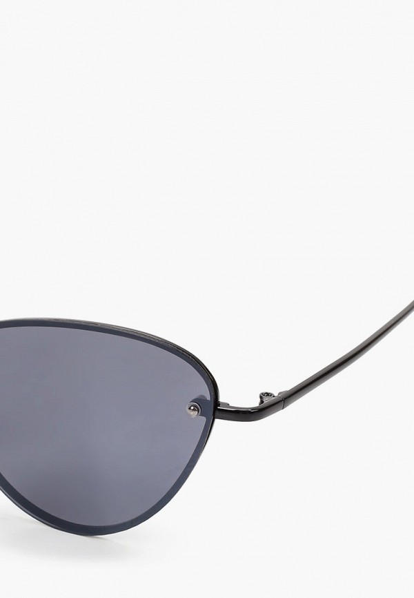 Grand Voyage Очки для водителя - фото 2