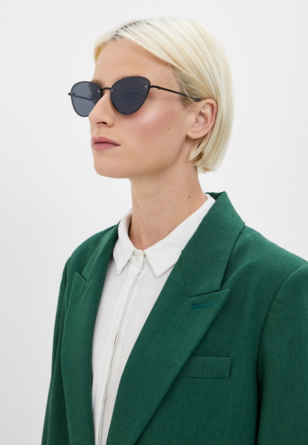 Grand Voyage Очки для водителя - фото 4