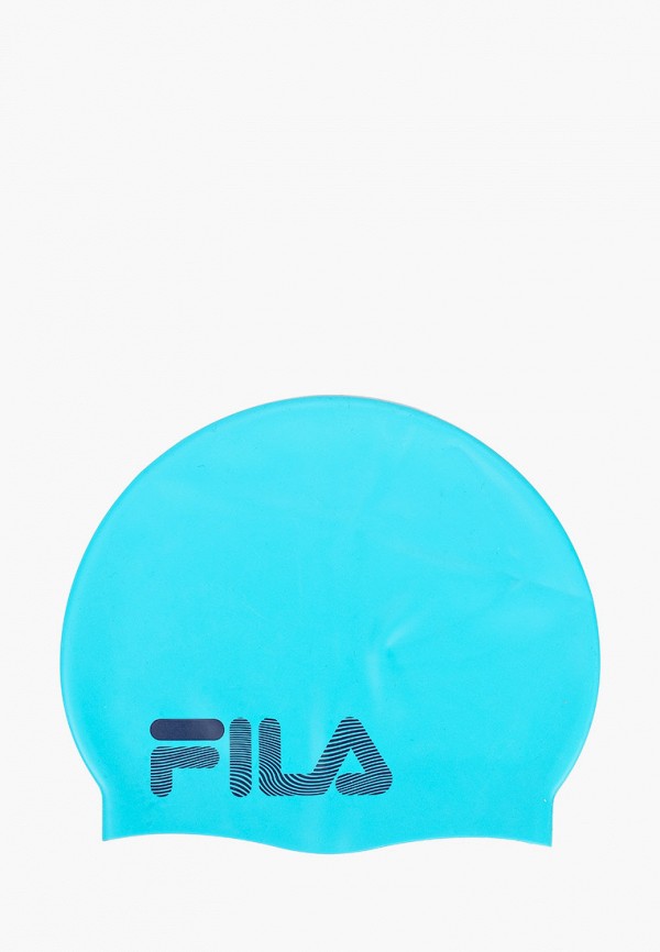Fila Шапочка для плавания - фото 1