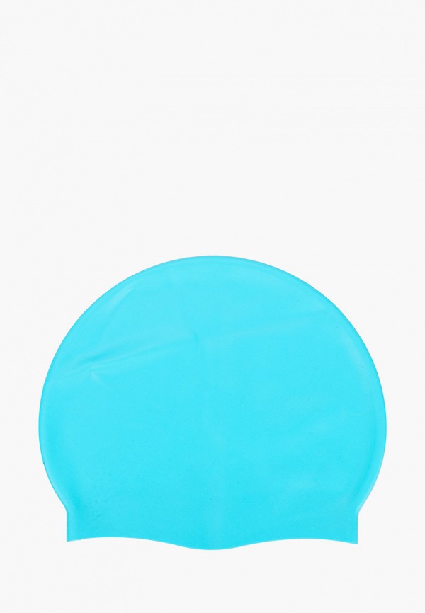Fila Шапочка для плавания - фото 2