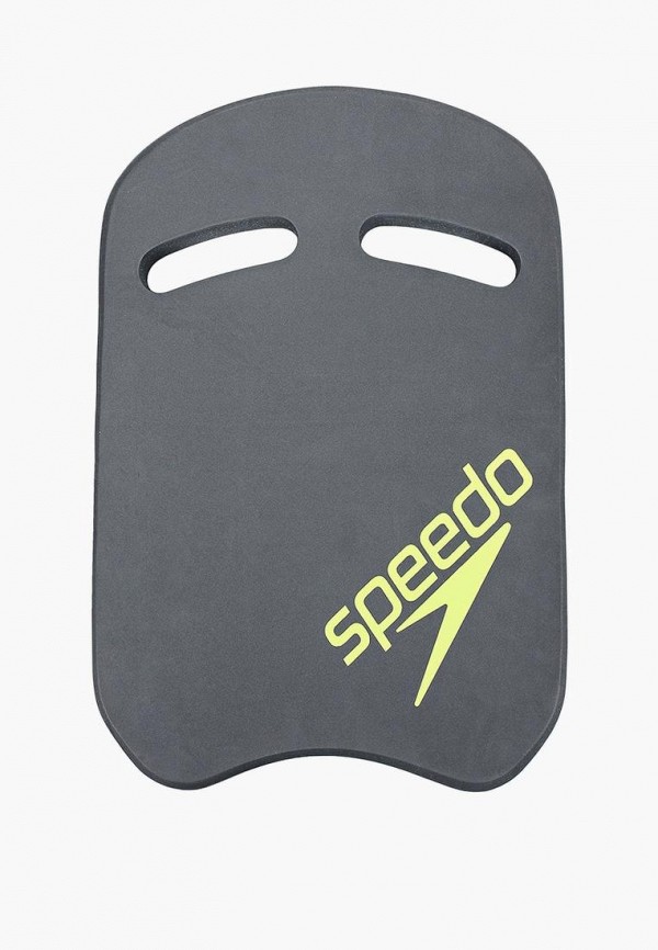 Speedo Доска для плавания KICKBOARD V2 AU