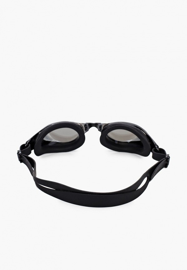 Joss Очки для плавания - фото 2