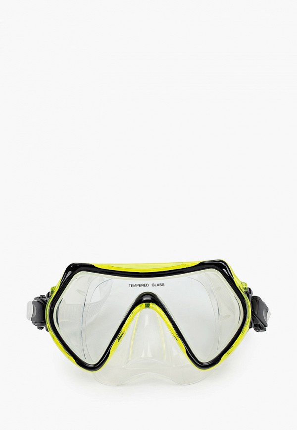 Joss Маска для плавания - фото 1