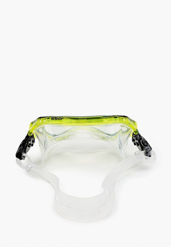 Joss Маска для плавания - фото 2