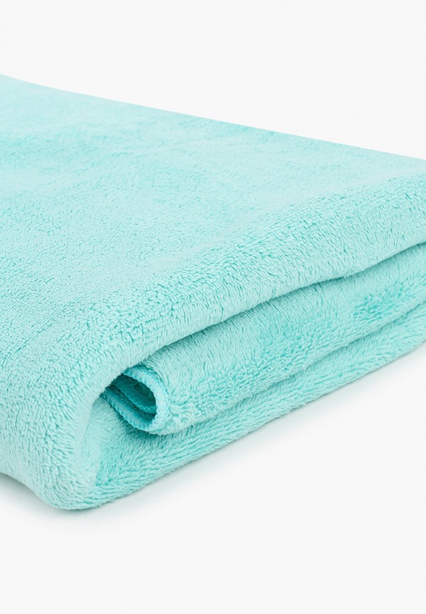 Joss Полотенце - 140х70 см - фото 2