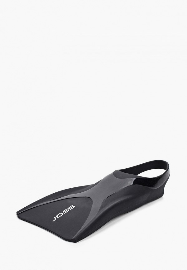 Joss Ласты - фото 1