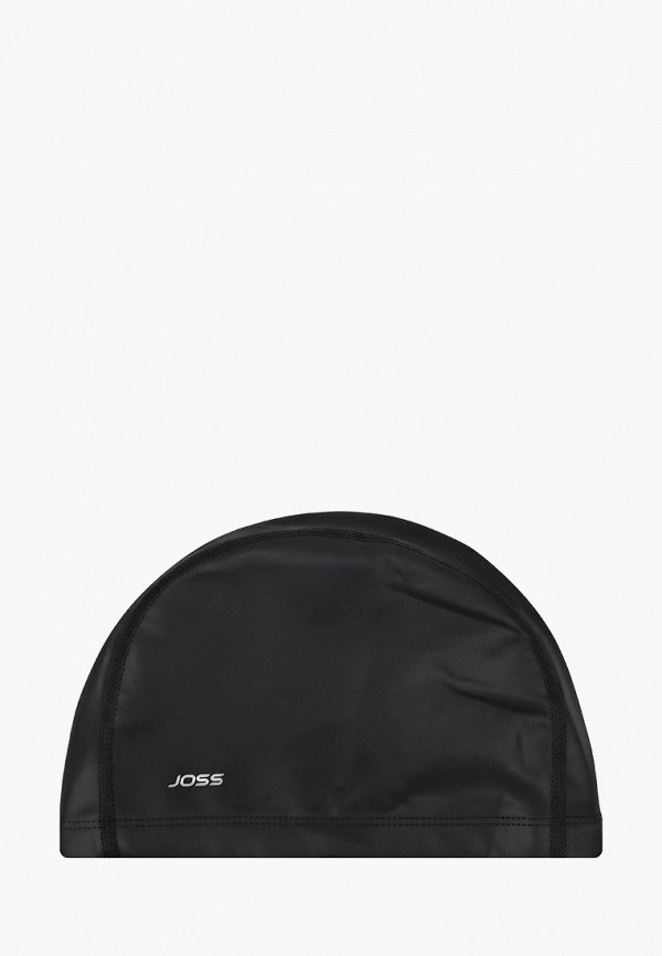 Joss Шапочка для плавания - фото 1