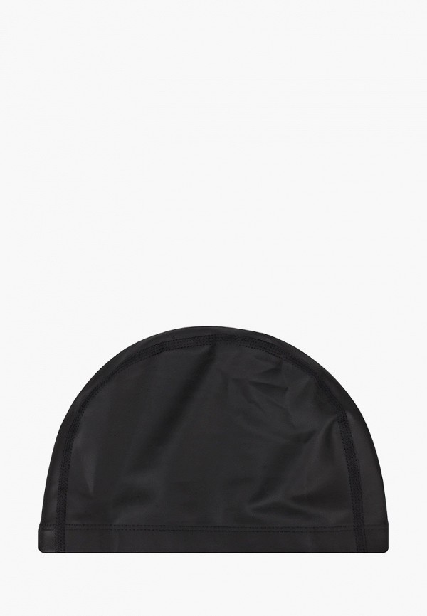 Joss Шапочка для плавания - фото 2