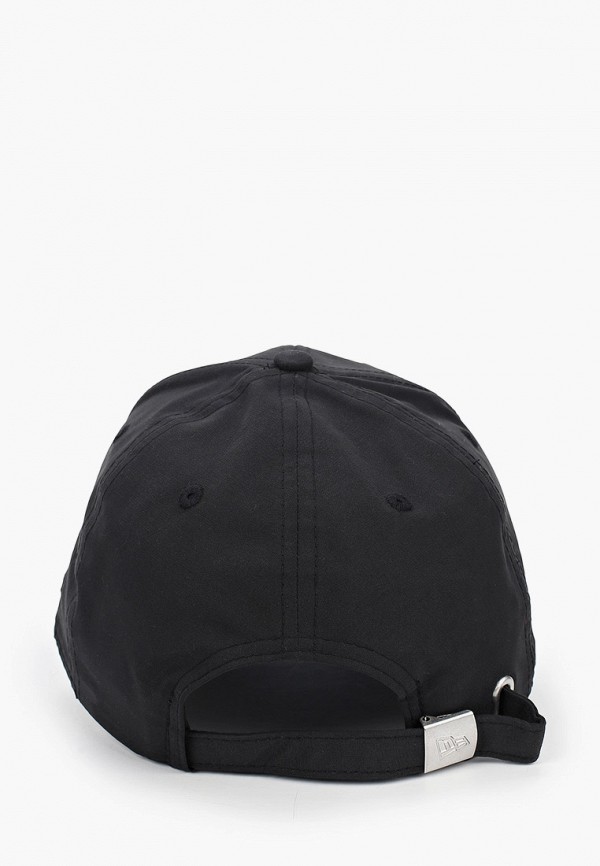 New Era Бейсболка - MLB FLAWLESS LOGO BASIC 940 NEYYAN - фото 2