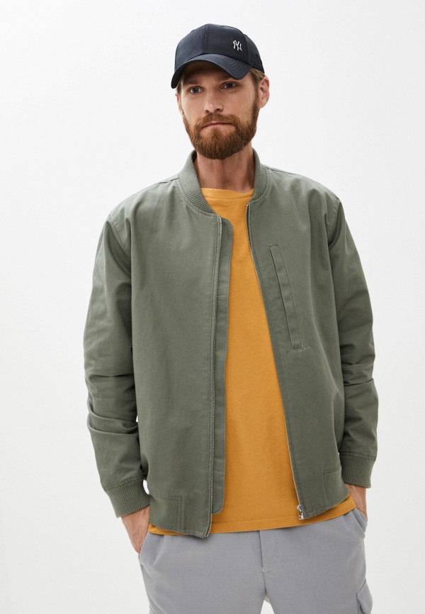 New Era Бейсболка - MLB FLAWLESS LOGO BASIC 940 NEYYAN - фото 5