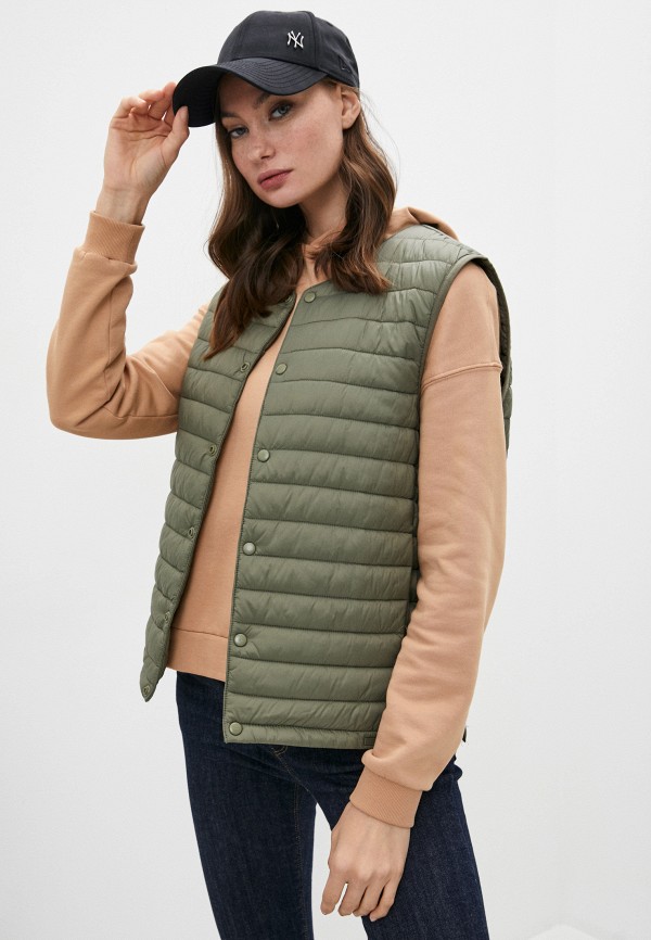 New Era Бейсболка - MLB FLAWLESS LOGO BASIC 940 NEYYAN - фото 4