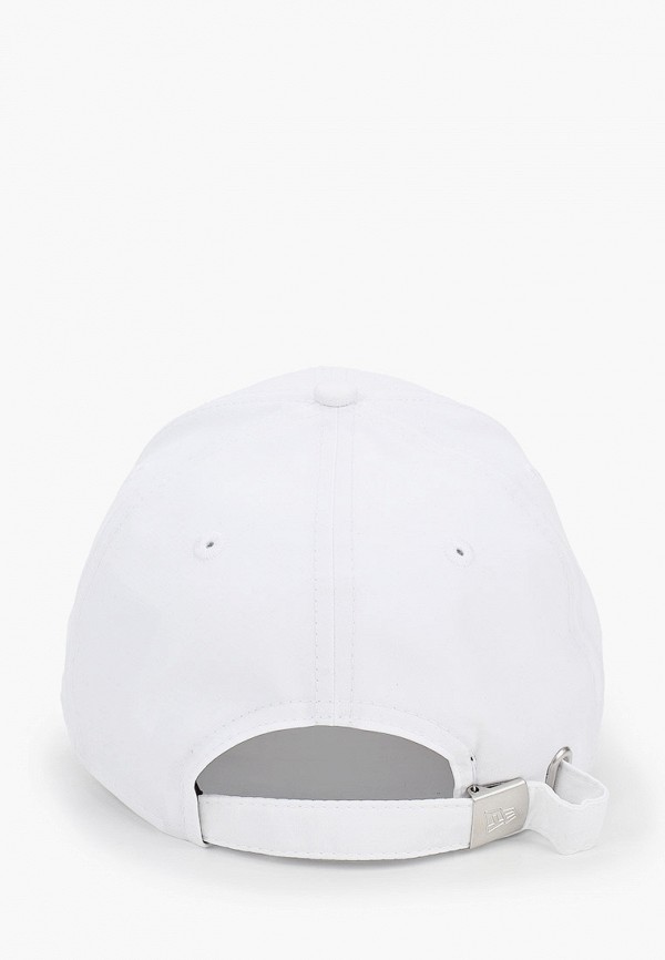 New Era Бейсболка - MLB FLAWLESS LOGO BASIC 940 NEYYAN - фото 2