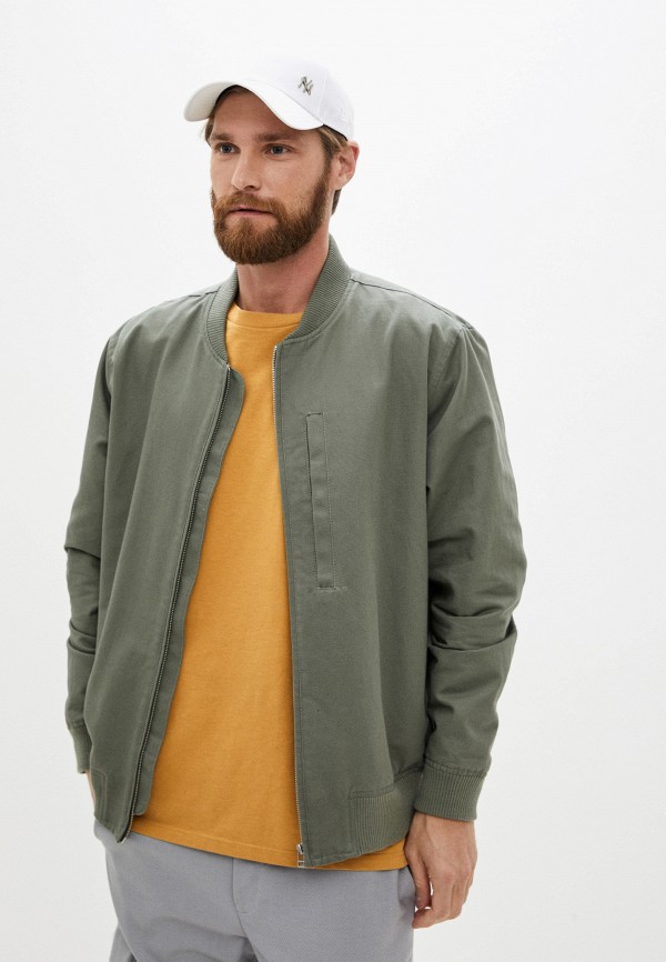 New Era Бейсболка - MLB FLAWLESS LOGO BASIC 940 NEYYAN - фото 5