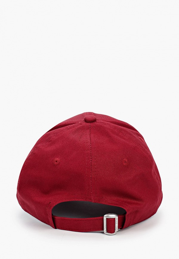 New Era Бейсболка - LIC 232 9FORTY NE PATCH - фото 2