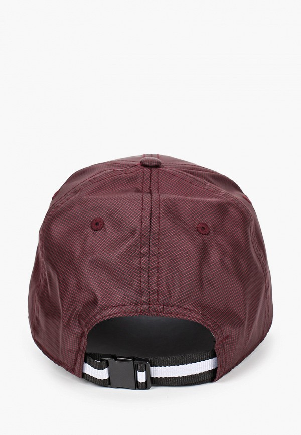 New Era Бейсболка - CHICAGO BULLS - фото 2