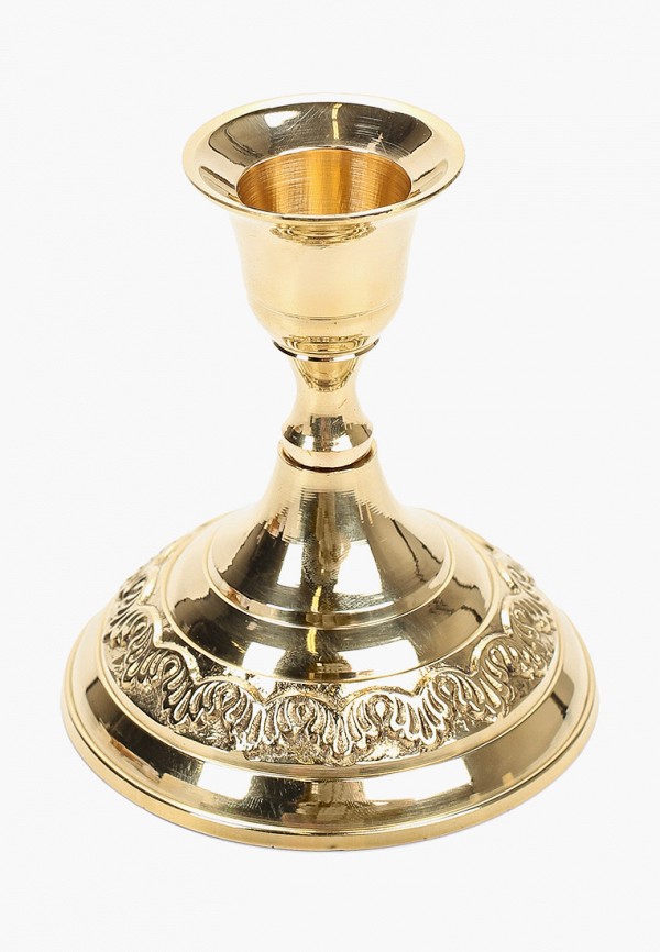 Just Beauty Подсвечник - фото 1