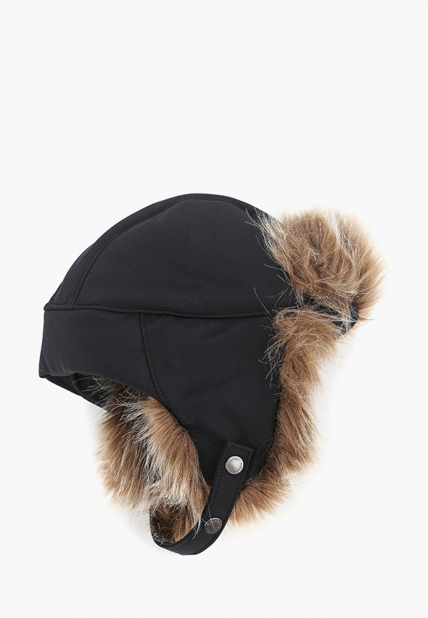 Columbia Шапка - Adventure Hiking™ Trapper - фото 2