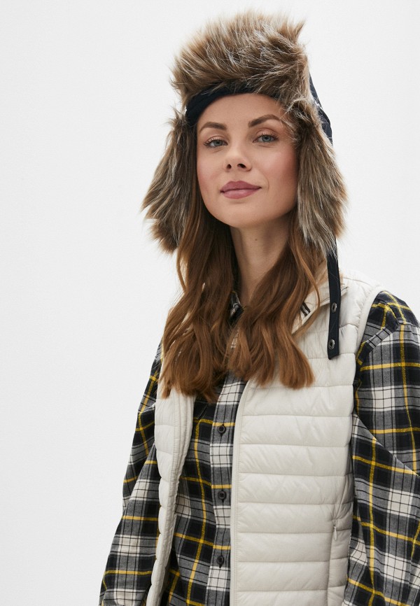 Columbia Шапка - Adventure Hiking™ Trapper - фото 4