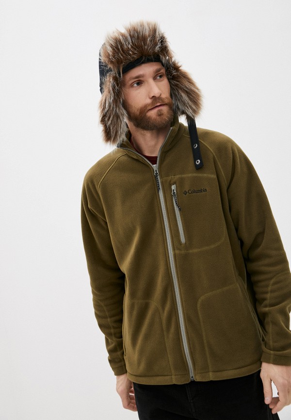 Columbia Шапка - Adventure Hiking™ Trapper - фото 3