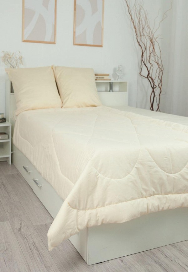 Wellness Одеяло Евро - 200х220 см - фото 1