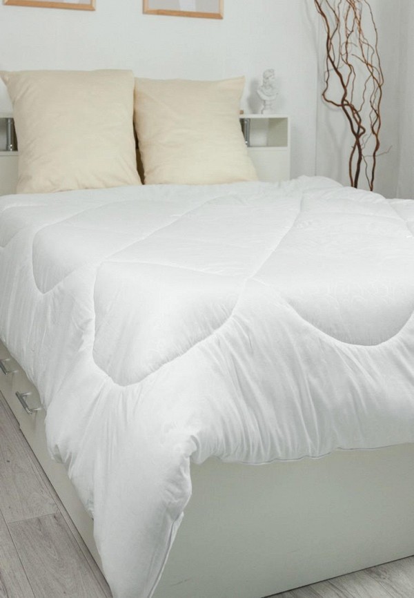 Wellness Одеяло Евро - 200х220 см - фото 1