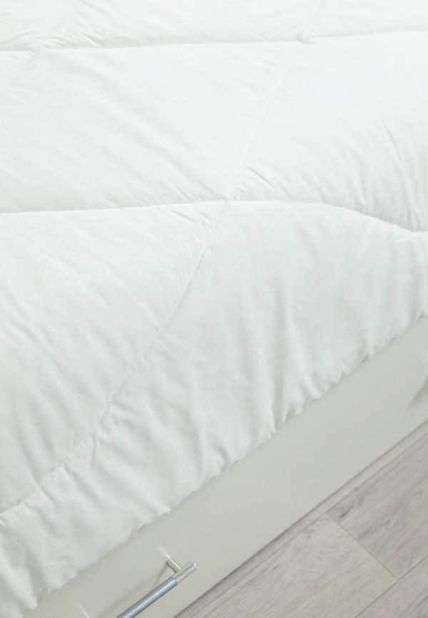 Wellness Одеяло Евро - 200х220 см - фото 2