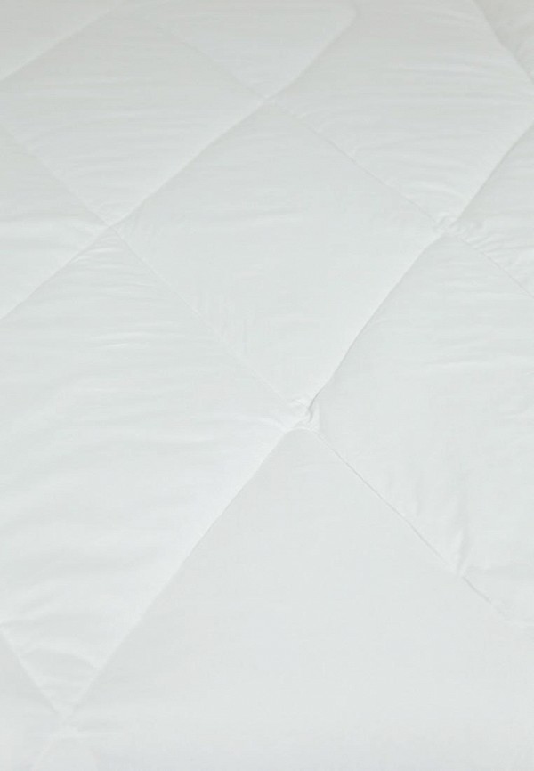 Wellness Одеяло Евро - 200х220 см - фото 3