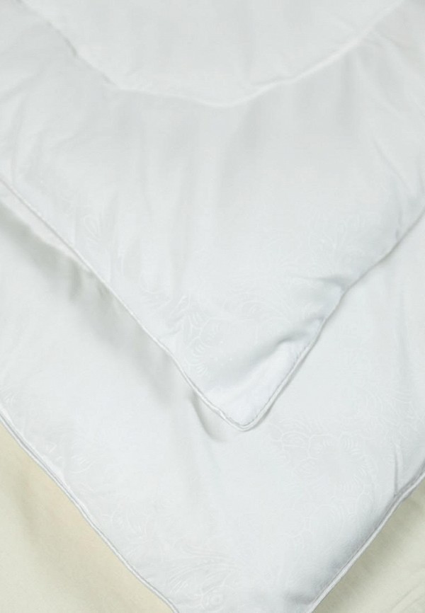 Wellness Одеяло Евро - 200х220 см - фото 6