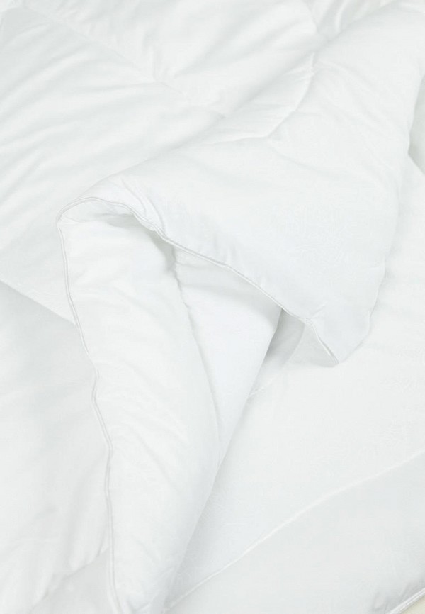 Wellness Одеяло Евро - 200х220 см - фото 5