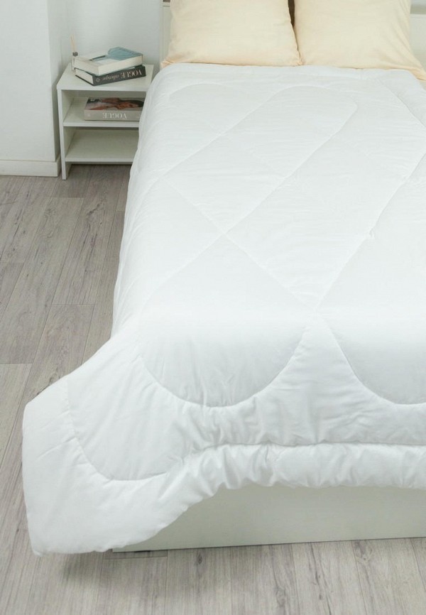 Wellness Одеяло Евро - 200х220 см - фото 4