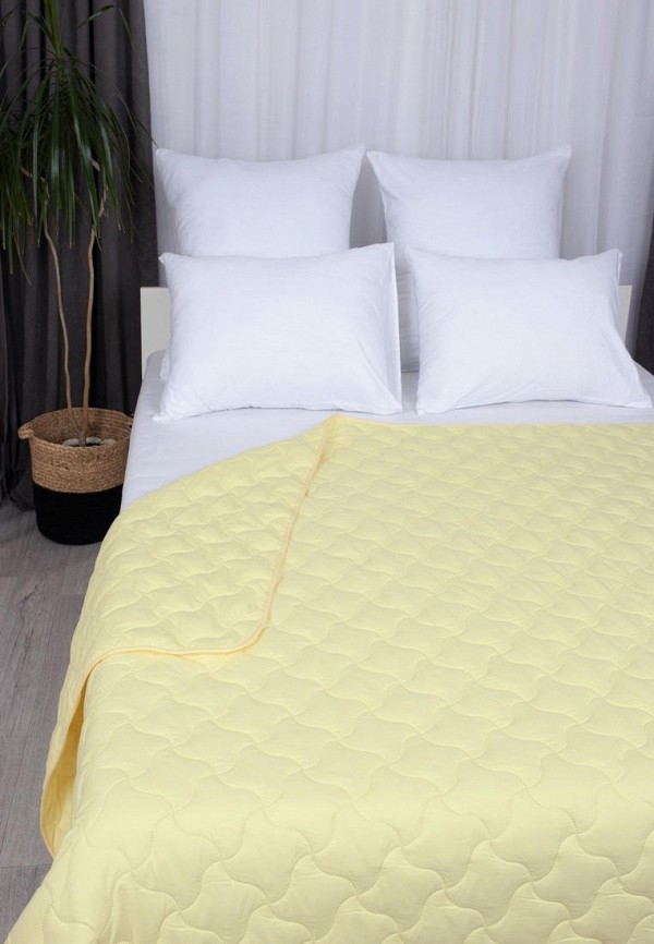 Wellness Одеяло 1,5-спальное - 140х205см - фото 1