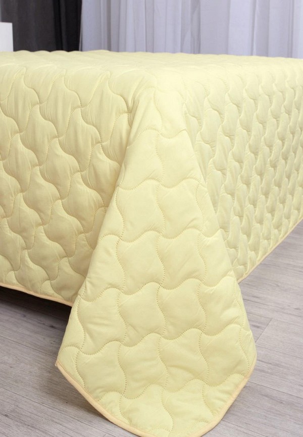 Wellness Одеяло 1,5-спальное - 140х205см - фото 2