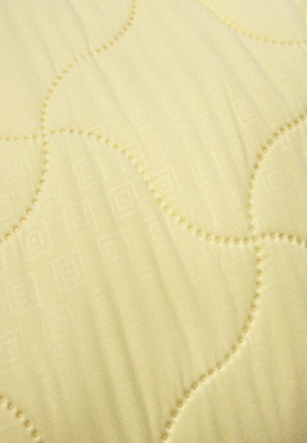 Wellness Одеяло 1,5-спальное - 140х205см - фото 6