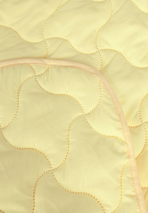 Wellness Одеяло 1,5-спальное - 140х205см - фото 5