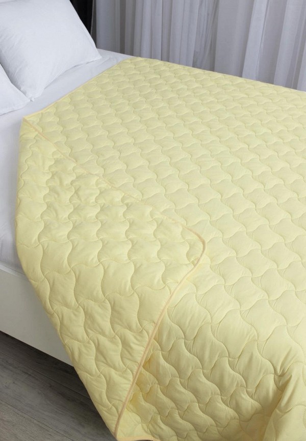 Wellness Одеяло 1,5-спальное - 140х205см - фото 3