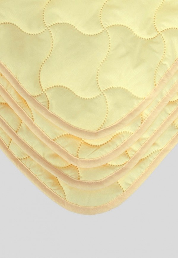 Wellness Одеяло 1,5-спальное - 140х205см - фото 4