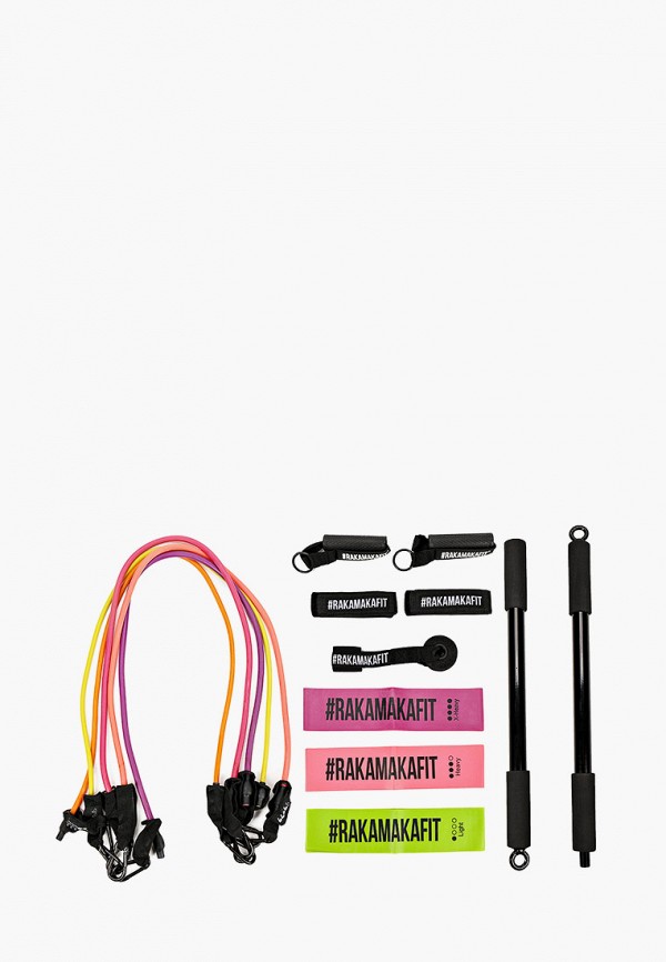 Rakamakafit Комплект - EXCLUSIVE NEW - фото 1