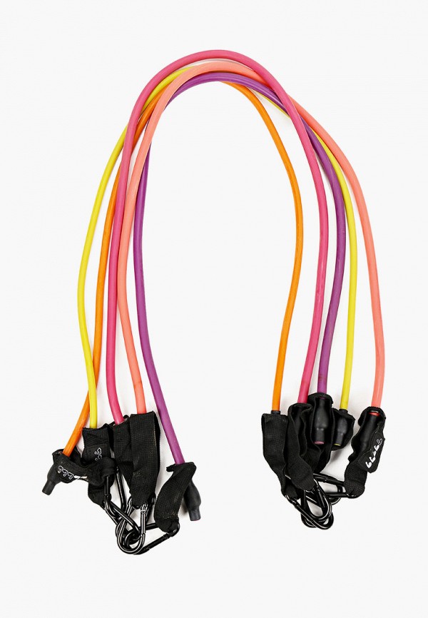 Rakamakafit Комплект - EXCLUSIVE NEW - фото 2