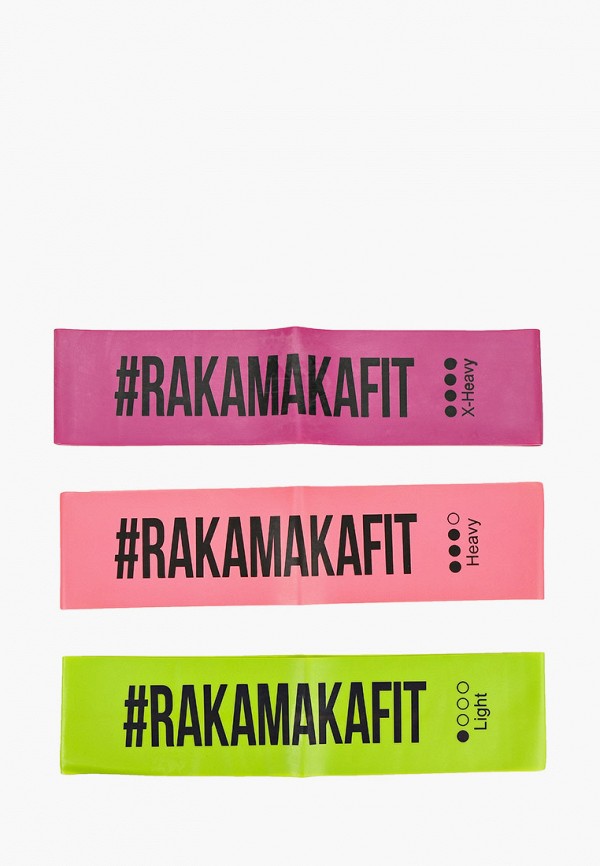 Rakamakafit Комплект - EXCLUSIVE NEW - фото 3