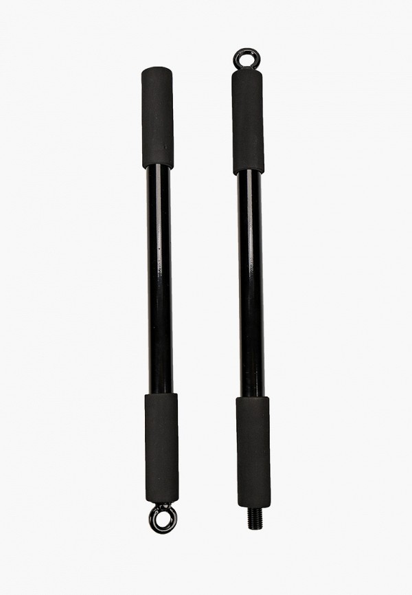 Rakamakafit Комплект - EXCLUSIVE NEW - фото 4