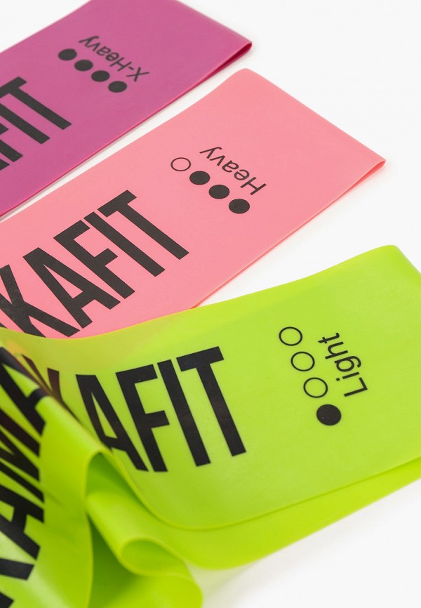 Rakamakafit Комплект - EXCLUSIVE NEW - фото 5