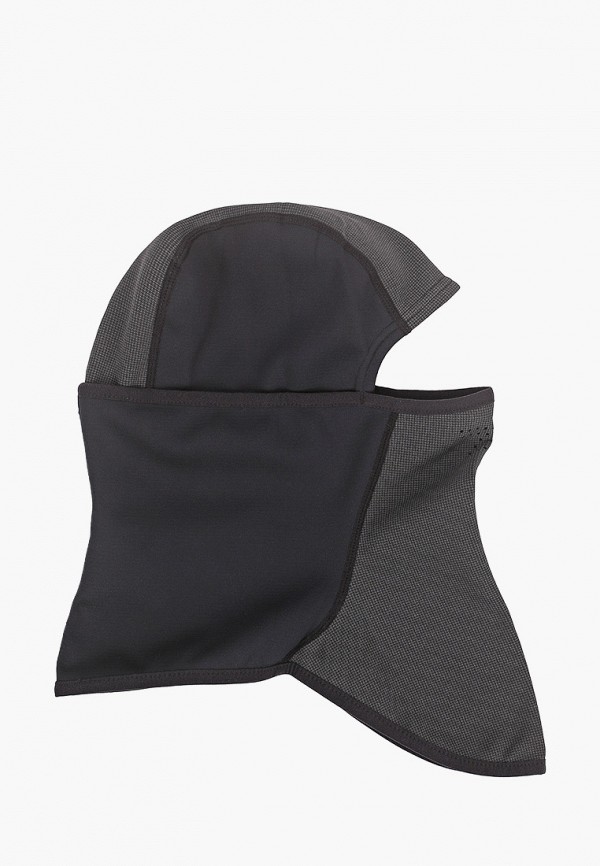 Columbia Балаклава - Titanium™ II Balaclava - фото 2