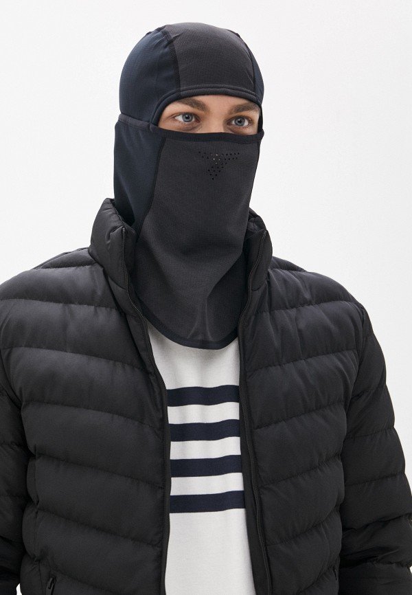 Columbia Балаклава - Titanium™ II Balaclava - фото 3